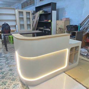 Đồ Cũ Phong Hải Chuyên Mua Bán Đồ Nội Thất Cũ Giá Rẻ Tại TPHCM quy-le-tan-1-300x300 Đồ Cũ Phong Hải Chuyên Mua Bán Đồ Nội Thất Cũ Giá Rẻ Tại TPHCM
