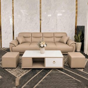 Thanh Lý Bộ Sofa 4 Chỗ Ngồi Hiện Đại (Nhiều Màu) 6 Thanh Lý Bộ Sofa 4 Chỗ Ngồi Hiện Đại (Nhiều Màu) 10
