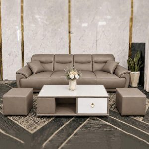 Thanh Lý Bộ Sofa 4 Chỗ Ngồi Hiện Đại (Nhiều Màu) 3 Thanh Lý Bộ Sofa 4 Chỗ Ngồi Hiện Đại (Nhiều Màu) 7
