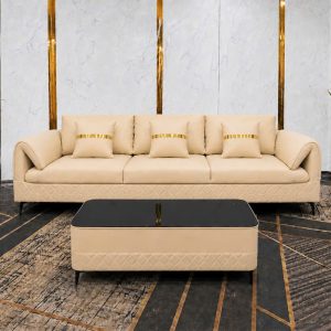 Thanh Lý Bộ Sofa Da 3 Chỗ Ngồi Mới 99% (Nhiều Màu) 5 Thanh Lý Bộ Sofa Da 3 Chỗ Ngồi Mới 99% (Nhiều Màu) 14