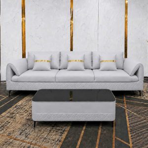 Thanh Lý Bộ Sofa Da 3 Chỗ Ngồi Mới 99% (Nhiều Màu) 11 Thanh Lý Bộ Sofa Da 3 Chỗ Ngồi Mới 99% (Nhiều Màu) 20