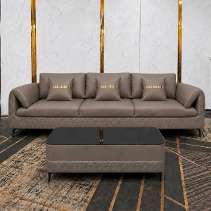 Thanh Lý Bộ Sofa Da 3 Chỗ Ngồi Mới 99% (Nhiều Màu) 10 Thanh Lý Bộ Sofa Da 3 Chỗ Ngồi Mới 99% (Nhiều Màu) 19