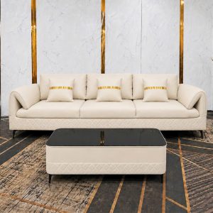 Thanh Lý Bộ Sofa Da 3 Chỗ Ngồi Mới 99% (Nhiều Màu) 9 Thanh Lý Bộ Sofa Da 3 Chỗ Ngồi Mới 99% (Nhiều Màu) 18