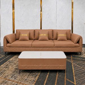 Thanh Lý Bộ Sofa Da 3 Chỗ Ngồi Mới 99% (Nhiều Màu) 8 Thanh Lý Bộ Sofa Da 3 Chỗ Ngồi Mới 99% (Nhiều Màu) 17