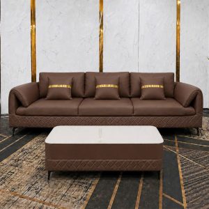Thanh Lý Bộ Sofa Da 3 Chỗ Ngồi Mới 99% (Nhiều Màu) 7 Thanh Lý Bộ Sofa Da 3 Chỗ Ngồi Mới 99% (Nhiều Màu) 16