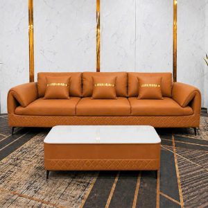 Thanh Lý Bộ Sofa Da 3 Chỗ Ngồi Mới 99% (Nhiều Màu) 6 Thanh Lý Bộ Sofa Da 3 Chỗ Ngồi Mới 99% (Nhiều Màu) 15