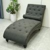 Sofa lười