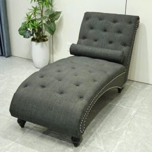 Sofa lười
