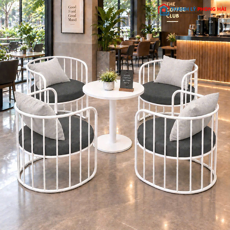 Thanh Lý Bộ Bàn Ghế Cafe Tròn 4 Ghế Mới 99% bo-ban-ghe-cafe-tron-10 Thanh Lý Bộ Bàn Ghế Cafe Tròn 4 Ghế Mới 99%