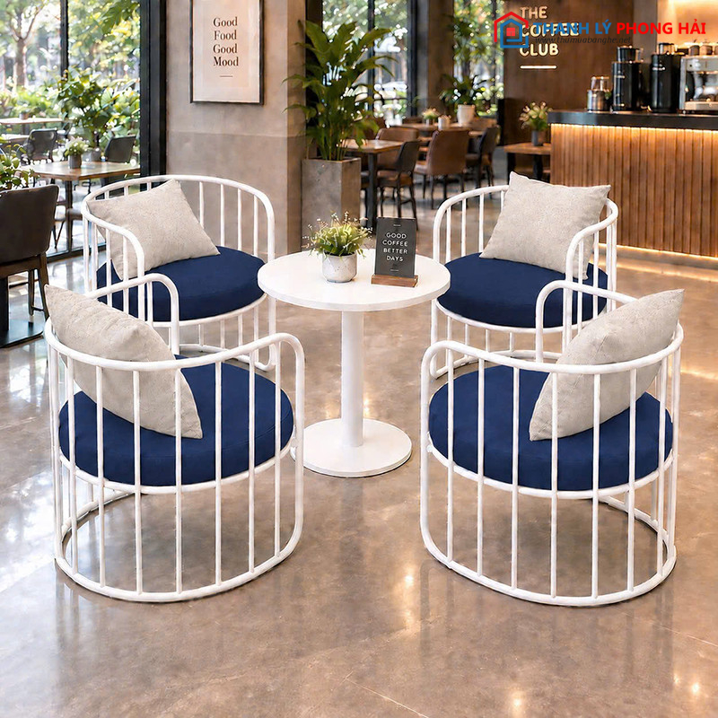 Thanh Lý Bộ Bàn Ghế Cafe Tròn 4 Ghế Mới 99% bo-ban-ghe-cafe-tron-11 Thanh Lý Bộ Bàn Ghế Cafe Tròn 4 Ghế Mới 99%