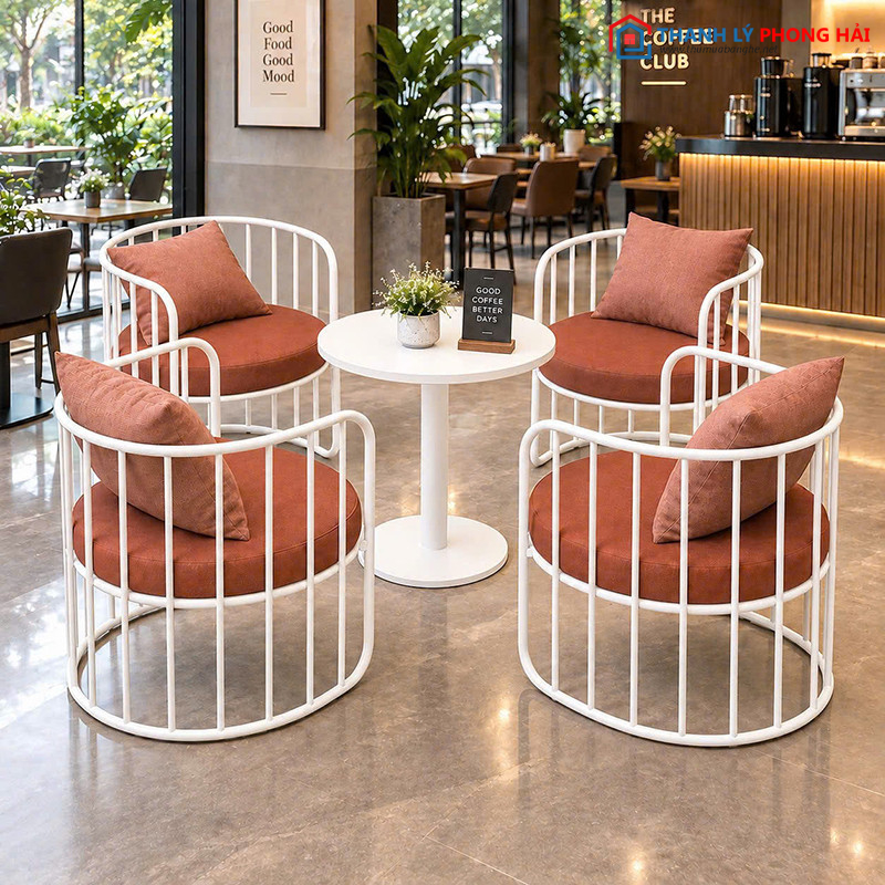 Thanh Lý Bộ Bàn Ghế Cafe Tròn 4 Ghế Mới 99% bo-ban-ghe-cafe-tron-2 Thanh Lý Bộ Bàn Ghế Cafe Tròn 4 Ghế Mới 99%