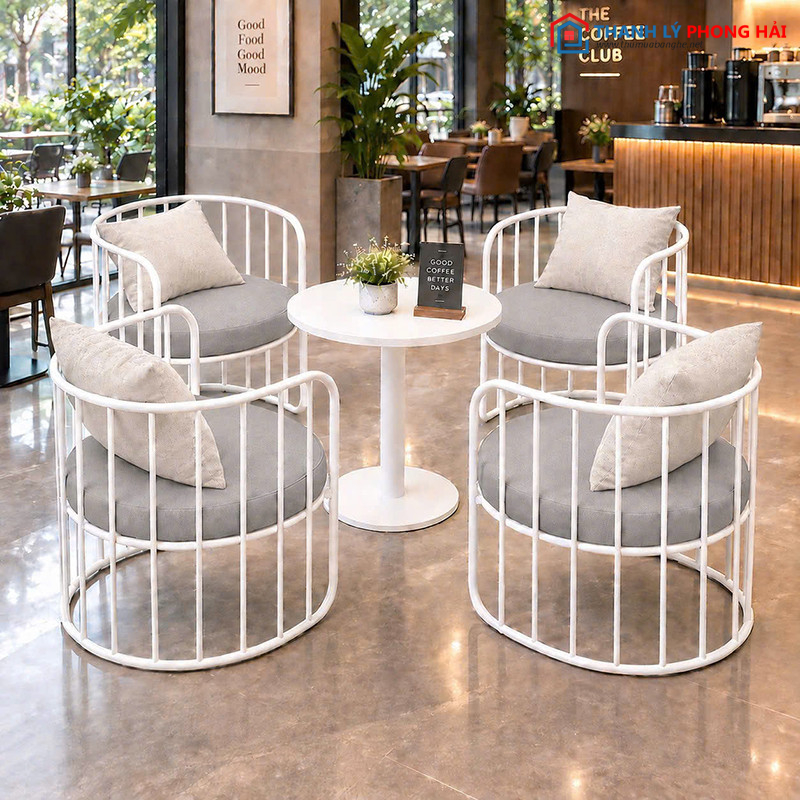 Thanh Lý Bộ Bàn Ghế Cafe Tròn 4 Ghế Mới 99% bo-ban-ghe-cafe-tron-9 Thanh Lý Bộ Bàn Ghế Cafe Tròn 4 Ghế Mới 99%