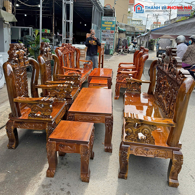 Thanh Lý Bộ Salon Uyên Ương Phúc Lộc Thọ Tay 10 bo-salon-uyen-uong-phuc-loc-tho-tay-10-2 Thanh Lý Bộ Salon Uyên Ương Phúc Lộc Thọ Tay 10