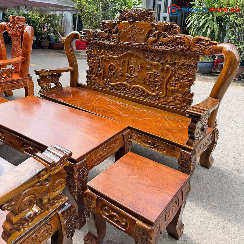 Thanh Lý Bộ Salon Uyên Ương Phúc Lộc Thọ Tay 10 bo-salon-uyen-uong-phuc-loc-tho-tay-10-3 Thanh Lý Bộ Salon Uyên Ương Phúc Lộc Thọ Tay 10