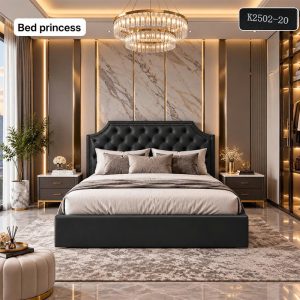 Thanh Lý Giường Ngủ Đầu Nệm Chần Nút Mới 99% (Nhiều Màu) 4 Thanh Lý Giường Ngủ Đầu Nệm Chần Nút Mới 99% (Nhiều Màu) 9