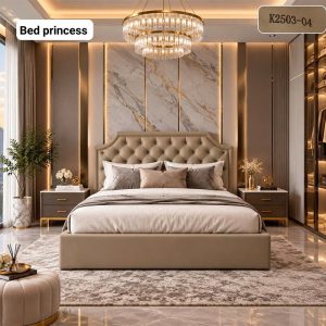 Thanh Lý Giường Ngủ Đầu Nệm Chần Nút Mới 99% (Nhiều Màu) 5 Thanh Lý Giường Ngủ Đầu Nệm Chần Nút Mới 99% (Nhiều Màu) 10