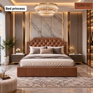 Thanh Lý Giường Ngủ Đầu Nệm Chần Nút Mới 99% (Nhiều Màu) 6 Thanh Lý Giường Ngủ Đầu Nệm Chần Nút Mới 99% (Nhiều Màu) 11