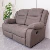 sofa đôi ngả lưng