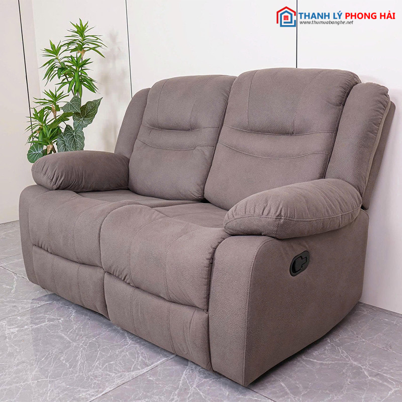 Thanh Lý Sofa Đôi Ngả Lưng Mới 99% sofa-2-cho Thanh Lý Sofa Đôi Ngả Lưng Mới 99%