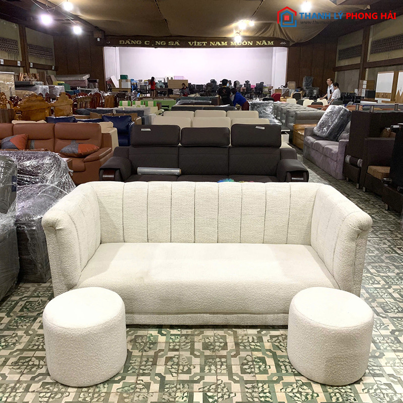 Thanh Lý Sofa Băng Trắng Lông Cừu Mới 99% sofa-bang-long-cuu-1 Thanh Lý Sofa Băng Trắng Lông Cừu Mới 99%