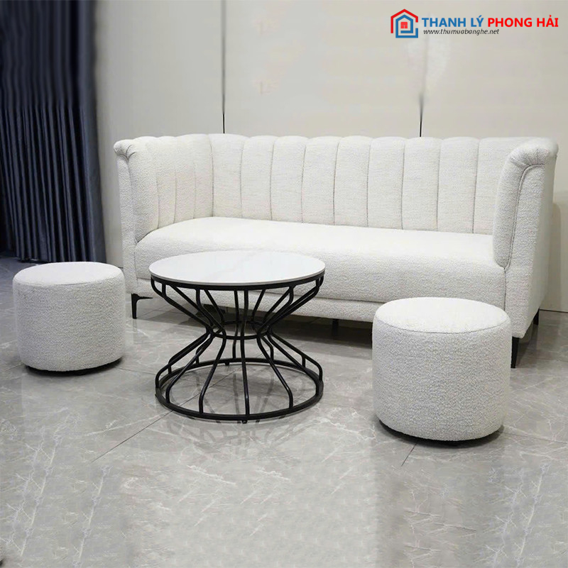 Thanh Lý Sofa Băng Trắng Lông Cừu Mới 99% sofa-bang-long-cuu-4 Thanh Lý Sofa Băng Trắng Lông Cừu Mới 99%