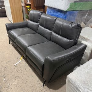 Thanh Lý Sofa Thông Minh Ngả Lưng Bằng Điện 2 Thanh Lý Sofa Thông Minh Ngả Lưng Bằng Điện 2