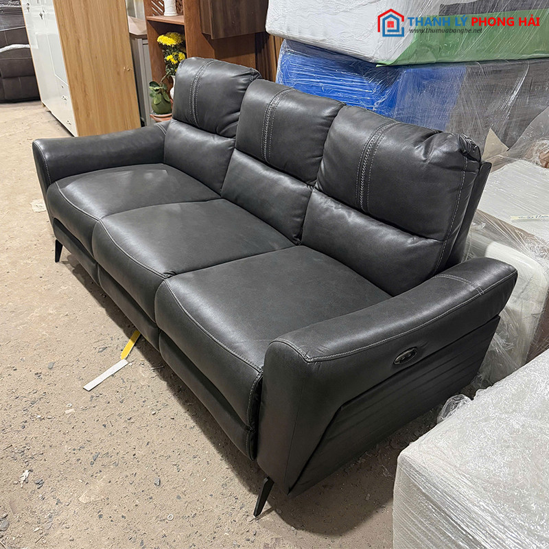 Thanh Lý Sofa Thông Minh Ngả Lưng Bằng Điện sofa-nga-lung-dien-1 Thanh Lý Sofa Thông Minh Ngả Lưng Bằng Điện