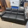 Sofa thông minh ngả lưng bằng điện