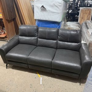 Sofa thông minh ngả lưng bằng điện