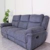 sofa thông minh 3 chỗ ngồi