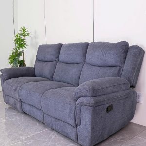 sofa thông minh 3 chỗ ngồi