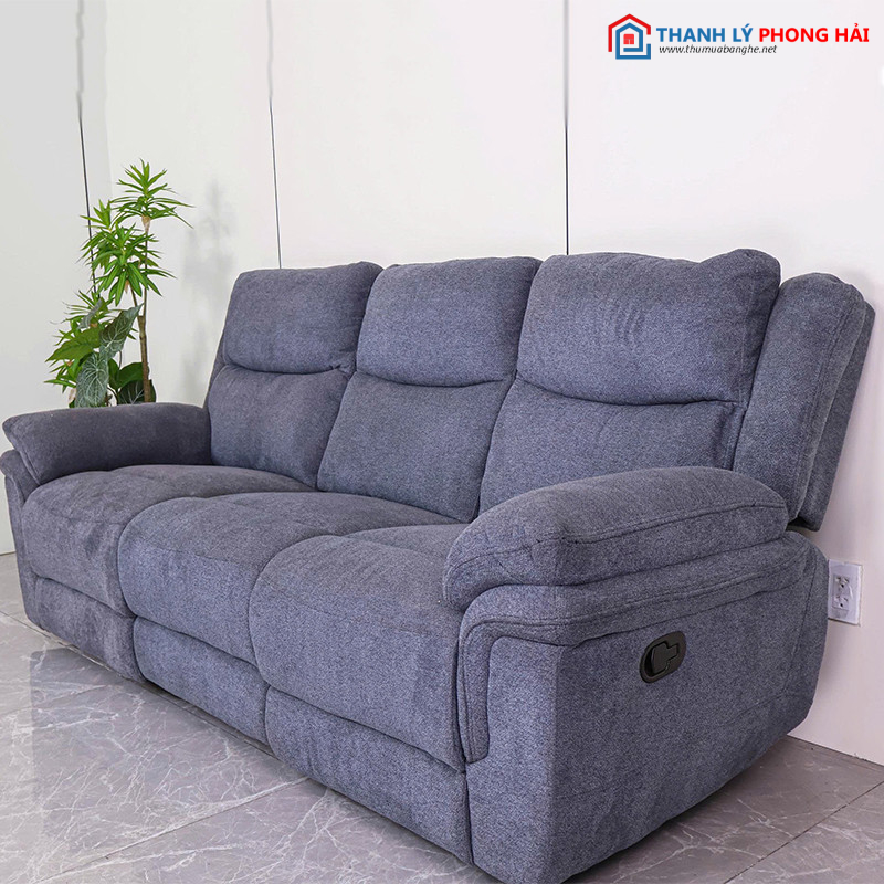 Thanh Lý Sofa Thông Minh 3 Chỗ Ngồi Mới 99% sofa-thong-ming-3-cho-1 Thanh Lý Sofa Thông Minh 3 Chỗ Ngồi Mới 99%
