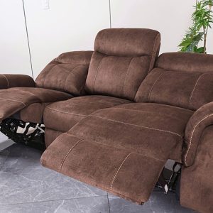 Thanh Lý Sofa Thông Minh 3 Chỗ Ngồi Mới 99% 4 Thanh Lý Sofa Thông Minh 3 Chỗ Ngồi Mới 99% 6