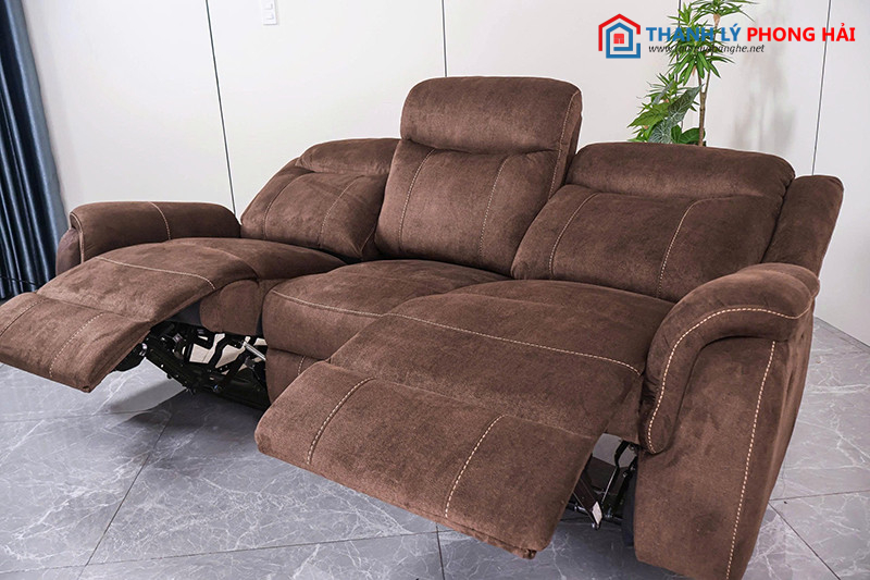 Thanh Lý Sofa Thông Minh 3 Chỗ Ngồi Mới 99% sofa-thong-ming-3-cho-2 Thanh Lý Sofa Thông Minh 3 Chỗ Ngồi Mới 99%
