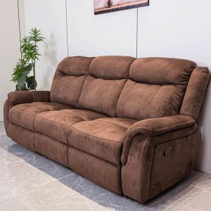 Thanh Lý Sofa Thông Minh 3 Chỗ Ngồi Mới 99% 3 Thanh Lý Sofa Thông Minh 3 Chỗ Ngồi Mới 99% 5