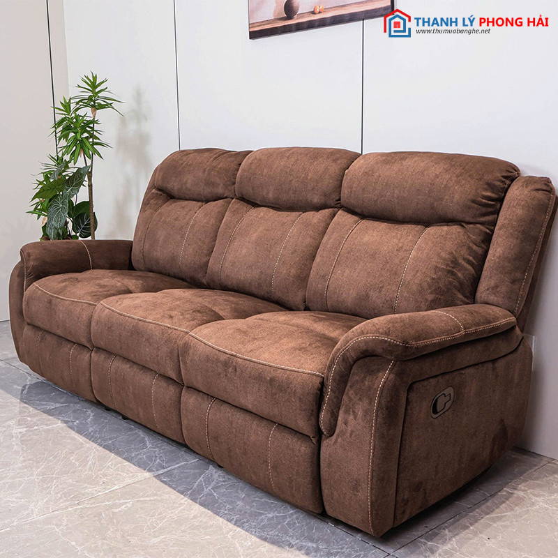 Thanh Lý Sofa Thông Minh 3 Chỗ Ngồi Mới 99% sofa-thong-ming-3-cho-3 Thanh Lý Sofa Thông Minh 3 Chỗ Ngồi Mới 99%