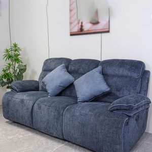 Thanh Lý Sofa Thông Minh 3 Chỗ Ngồi Mới 99% 2 Thanh Lý Sofa Thông Minh 3 Chỗ Ngồi Mới 99% 4
