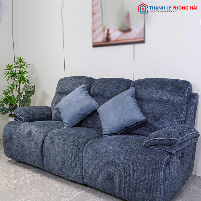 Thanh Lý Sofa Thông Minh 3 Chỗ Ngồi Mới 99% sofa-thong-ming-3-cho-4 Thanh Lý Sofa Thông Minh 3 Chỗ Ngồi Mới 99%